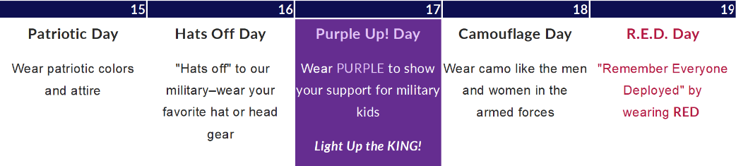 month_of_military_child_spirit_week.png