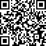 a qr code that directs you to the King P T Board site.