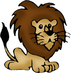 Martin Luther King Jr. Elementary School Logo