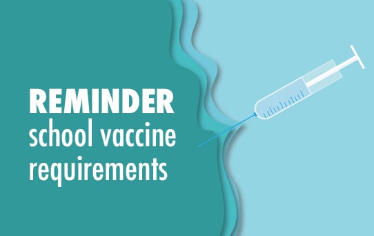 Vaccine Information