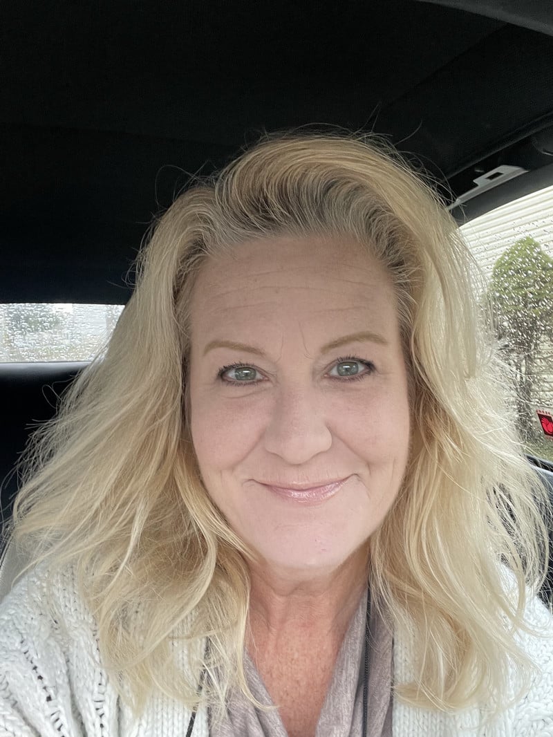 Janet Krause