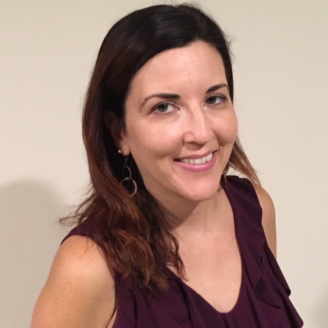 Kelly Tagliaferri