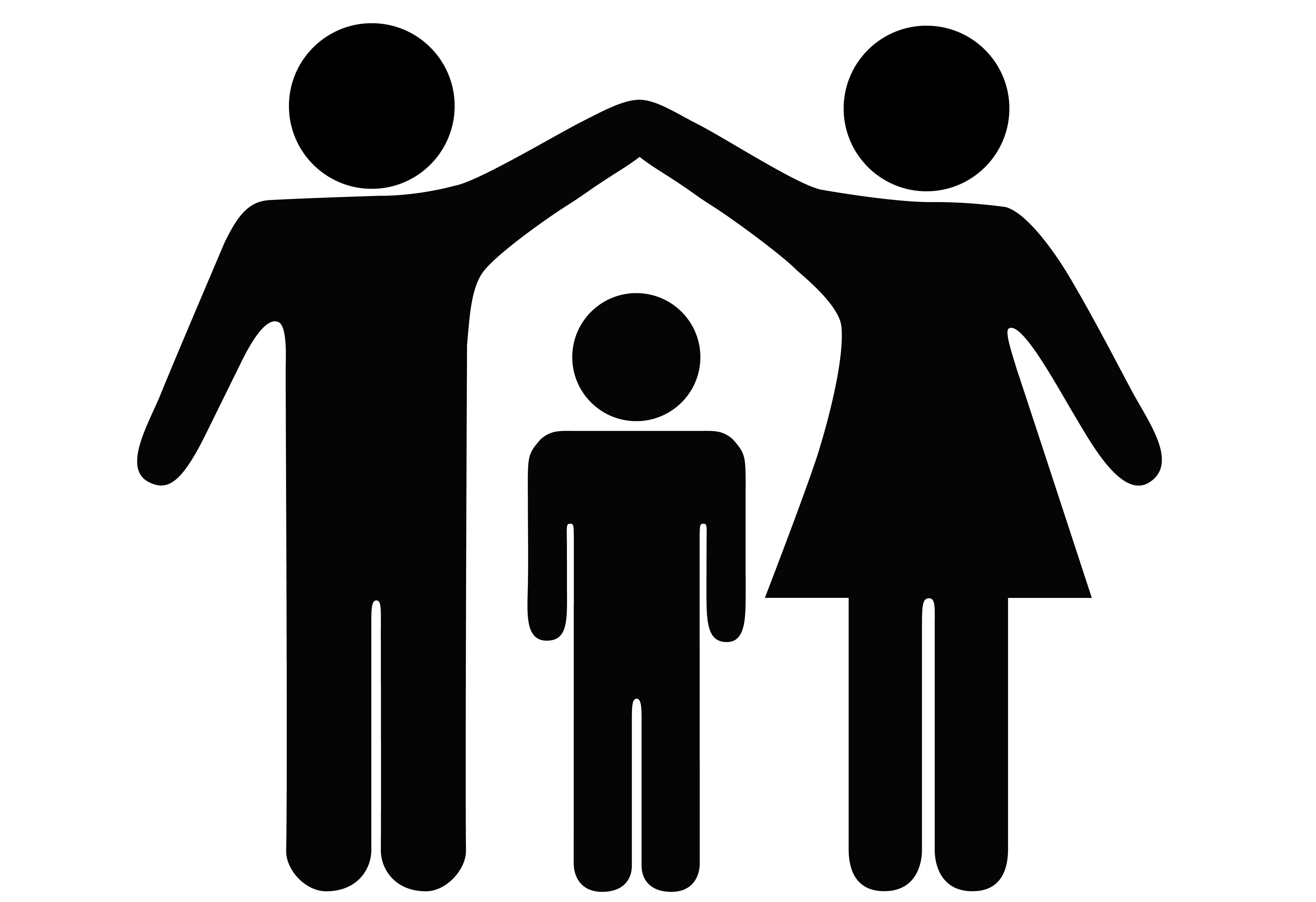 family family